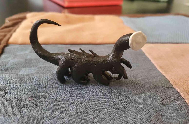Agito